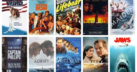 www full4movies boats|Best Boat Movies .